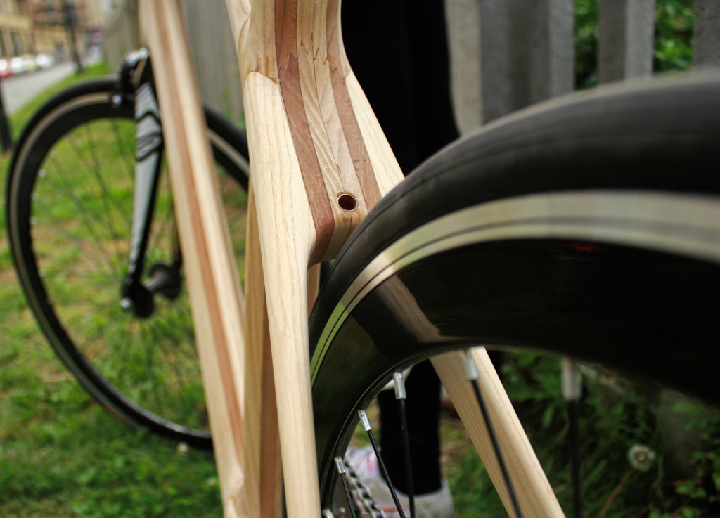 open-design-italia-2015-rootless-the-wooden-bike