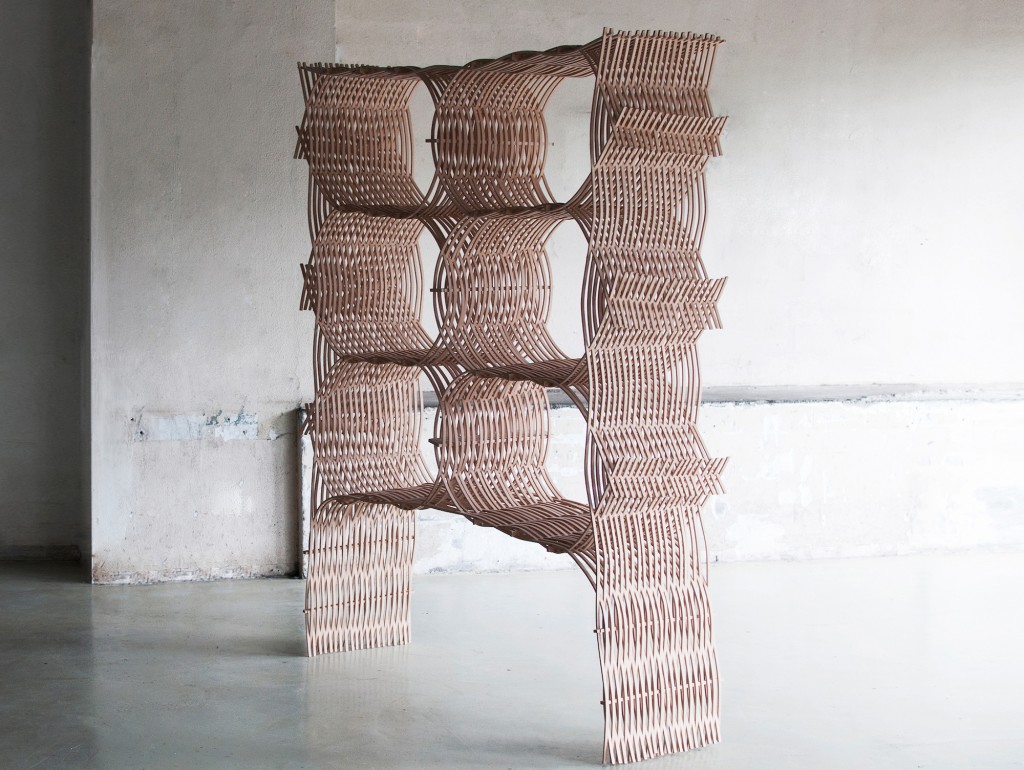 open-design-italia-2015-Studio-Lansinger-Wood Weavings_Wovet