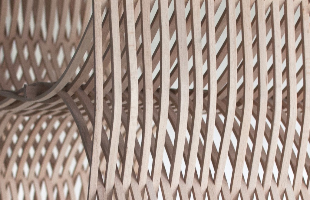 open-design-italia-2015-Studio-Lansinger-Wood Weavings_Wovet