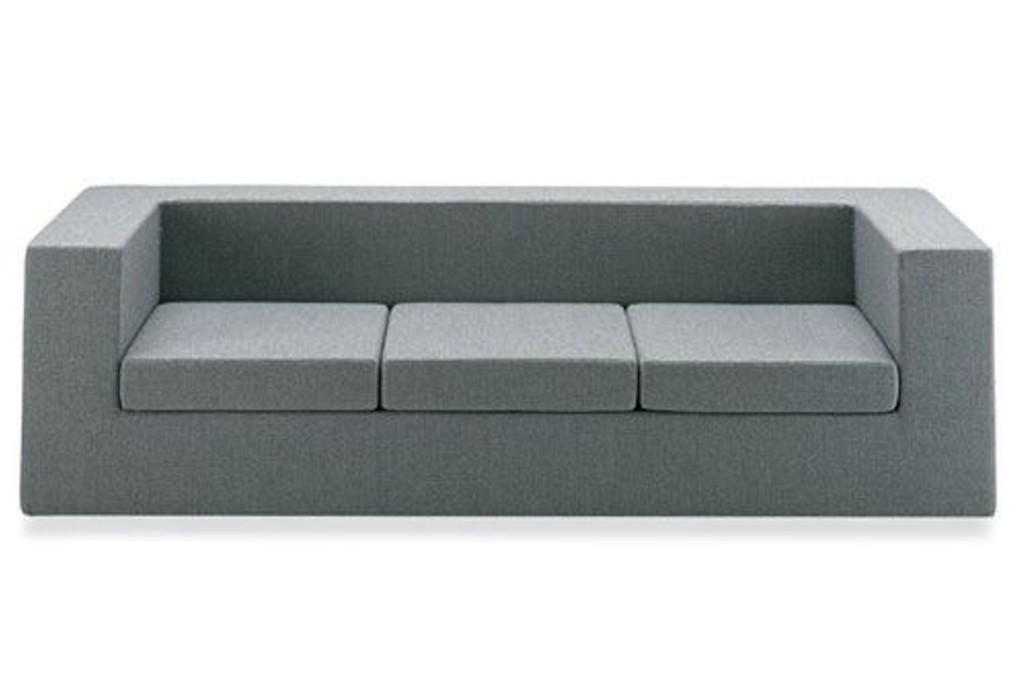 willie-landels-throw-away-sofa-zanotta