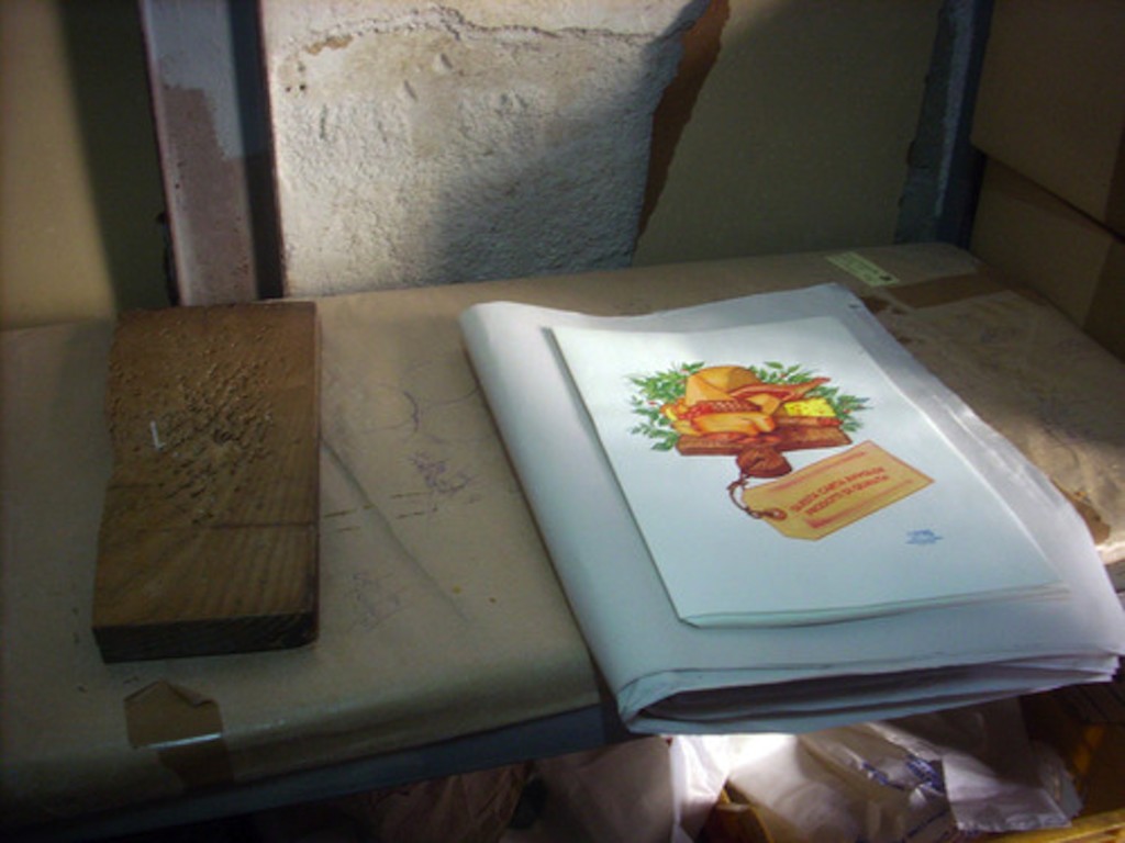 open-design-italia-2015-edizioni-precarie-carte-alimentari-da-lettera