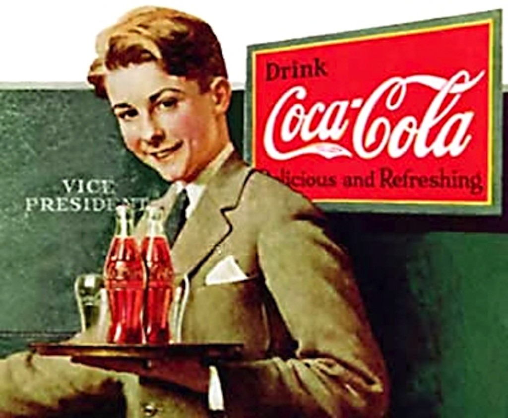 norman-rockwell-coca-cola-contou