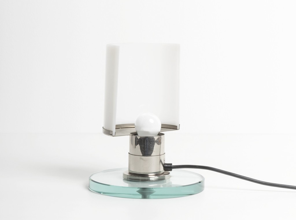 museo-del-design-1880-1980-Bauhaus-Table-lamp