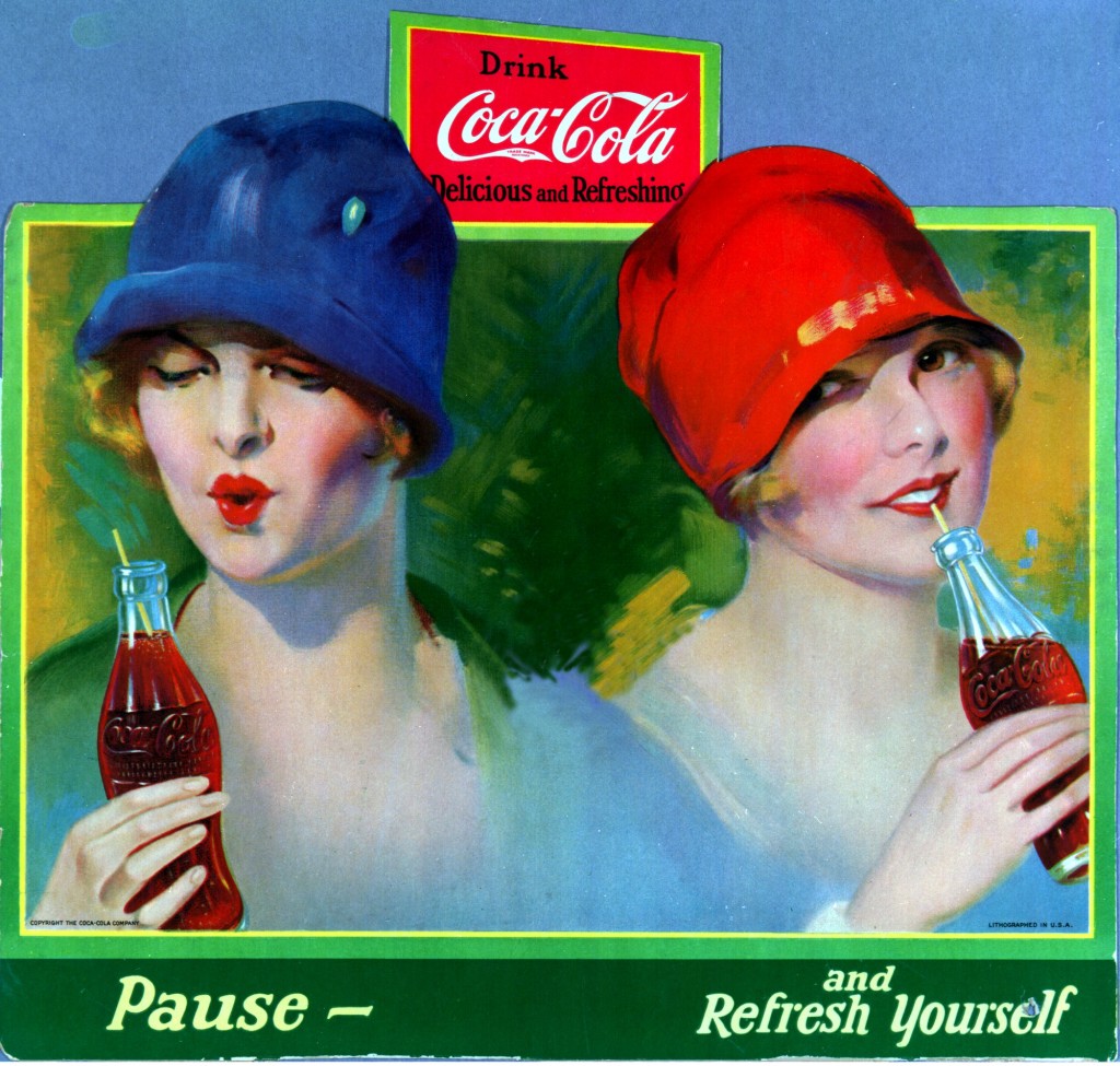 coca-cola-contour-1920