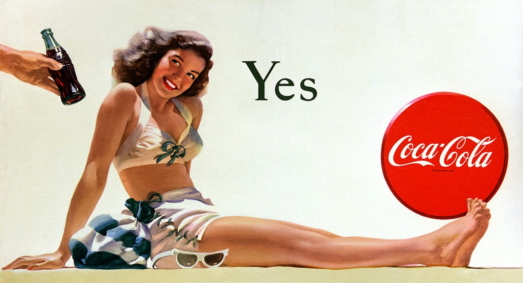 coca-cola-contour-1940