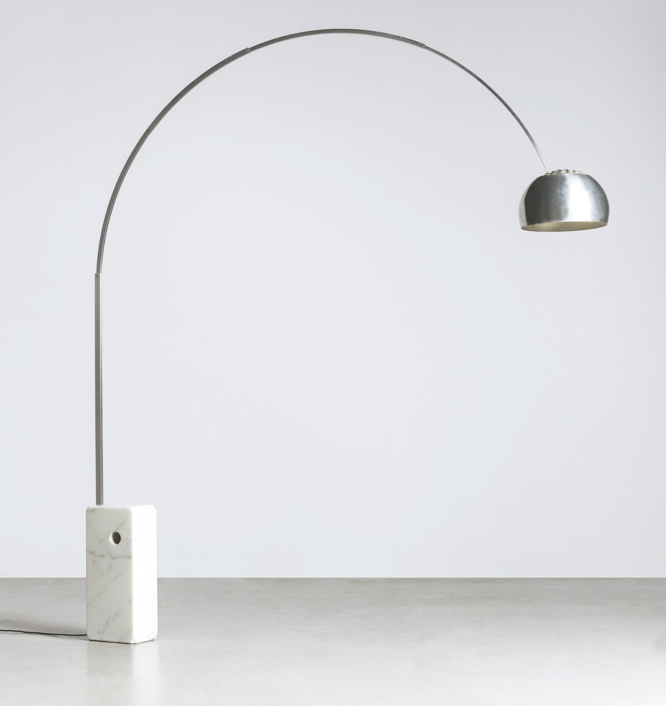 Museo-del-design-1880-1980-Castiglioni-Arco