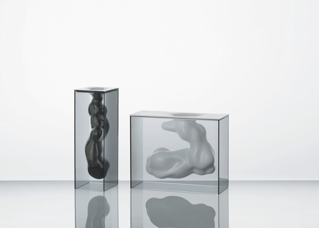 glas-italia-ANGELO-ANGELA-Jean-Marie-Massaud