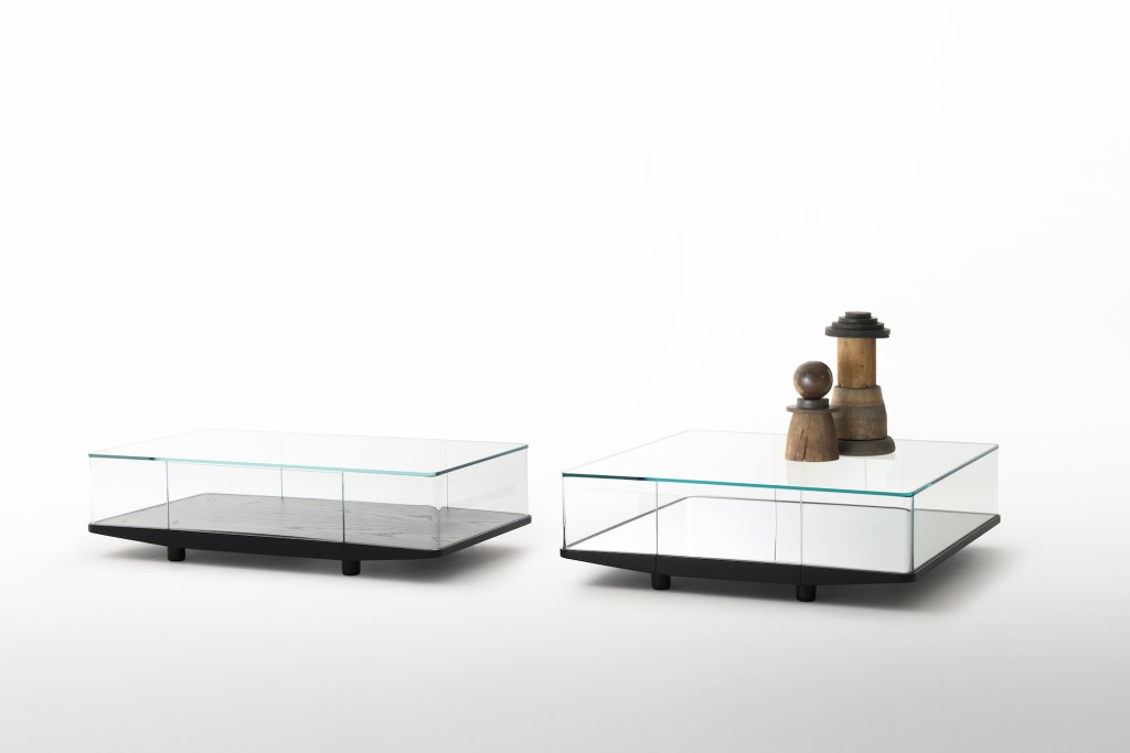 glas-italia-COLLECTOR-Barber-Osgerby