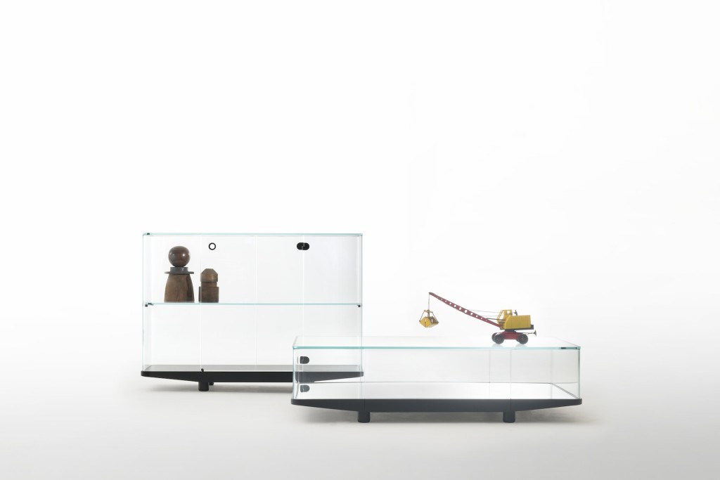 glas-italia-COLLECTOR-Barber-Osgerby