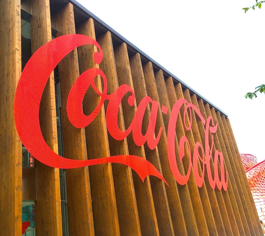 padiglione-coca-cola-expo-2015