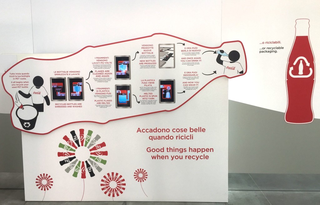 padiglione-coca-cola-expo-2015