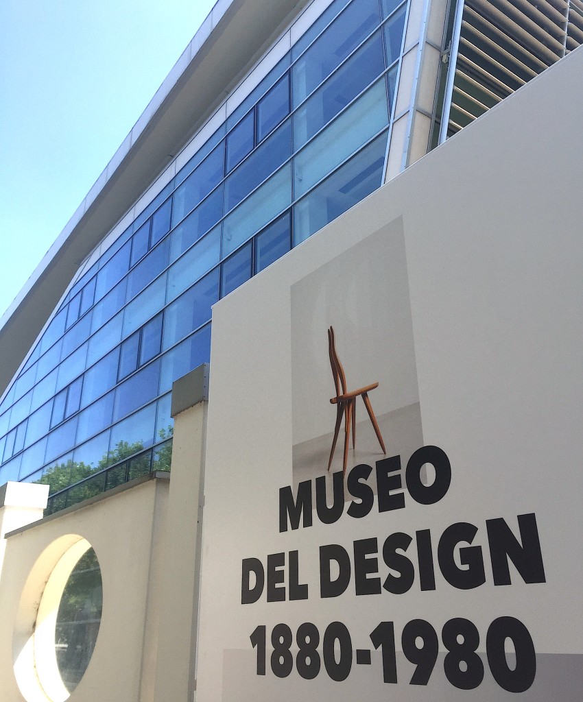 museo-del-design-1880-1980