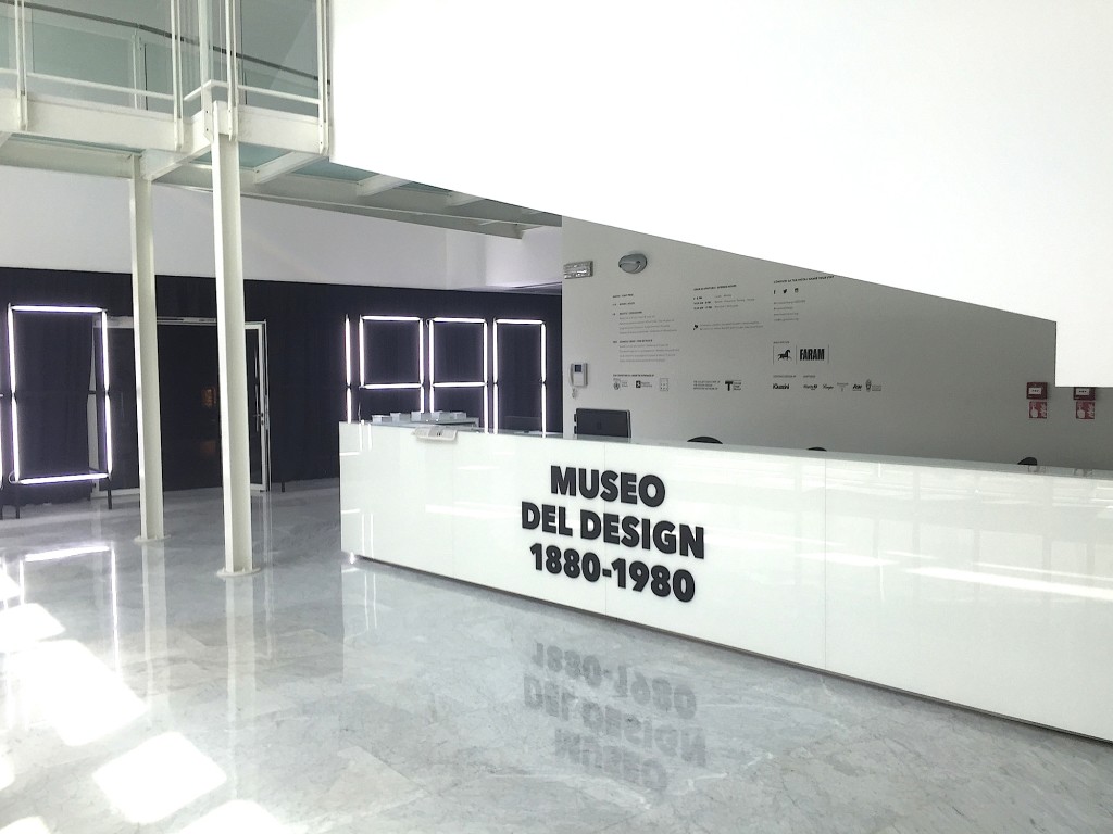 museo-del-design-1880-1980