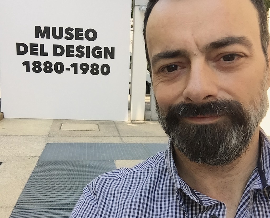 Museo-del-design-1880-1980