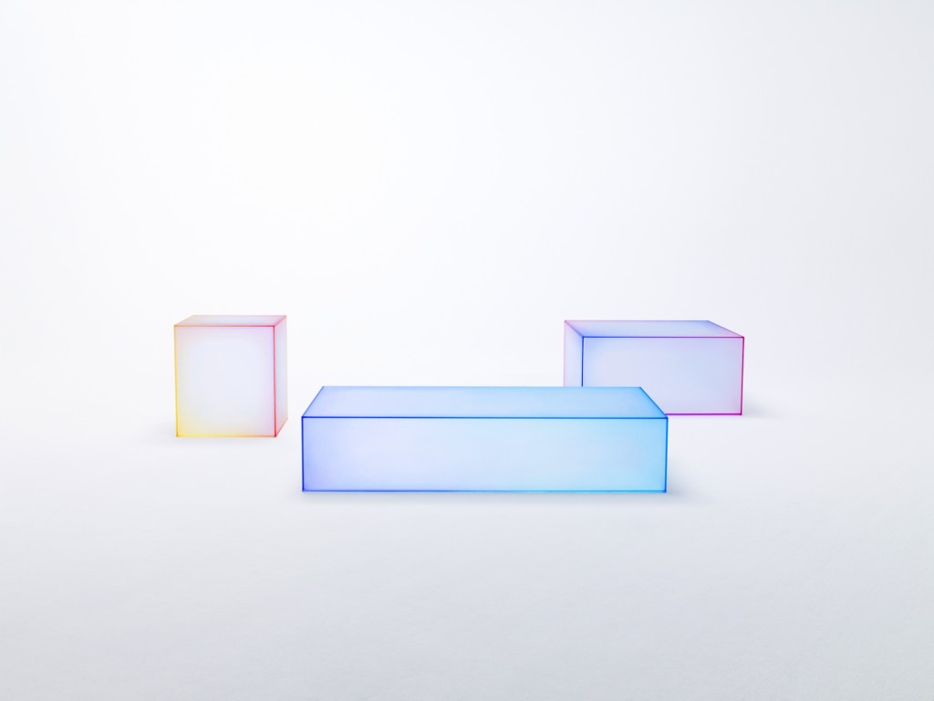 glas-italia-nendo-soft