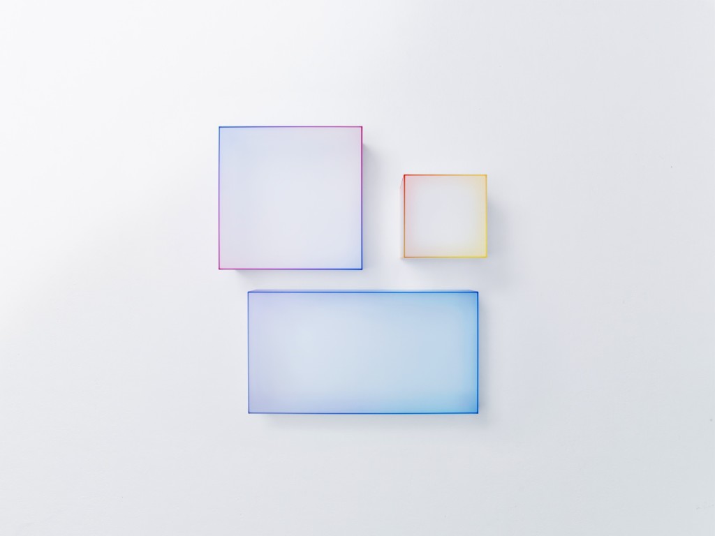 glas-italia-nendo-soft