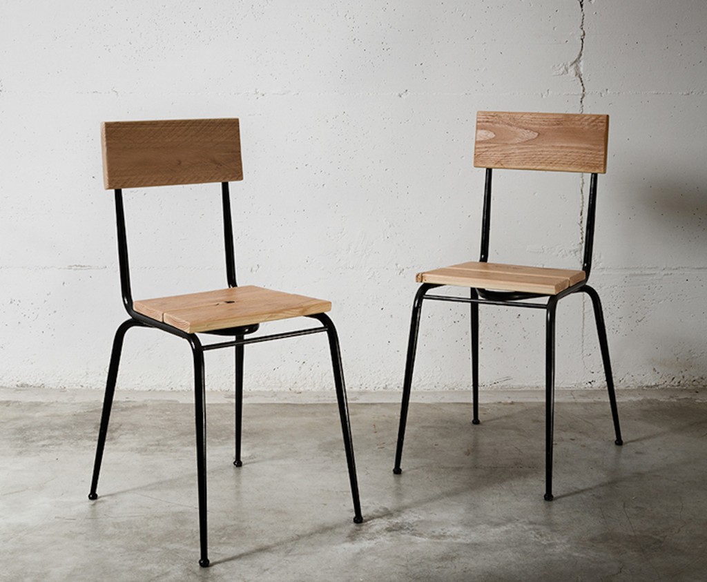 alessandro-ugo-adhoc-chair