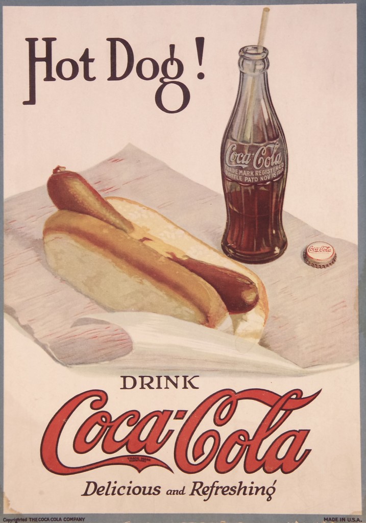 coca-cola-contour-1915