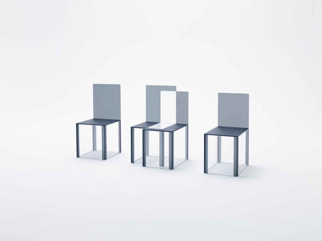 glas-italia-nendo-pair