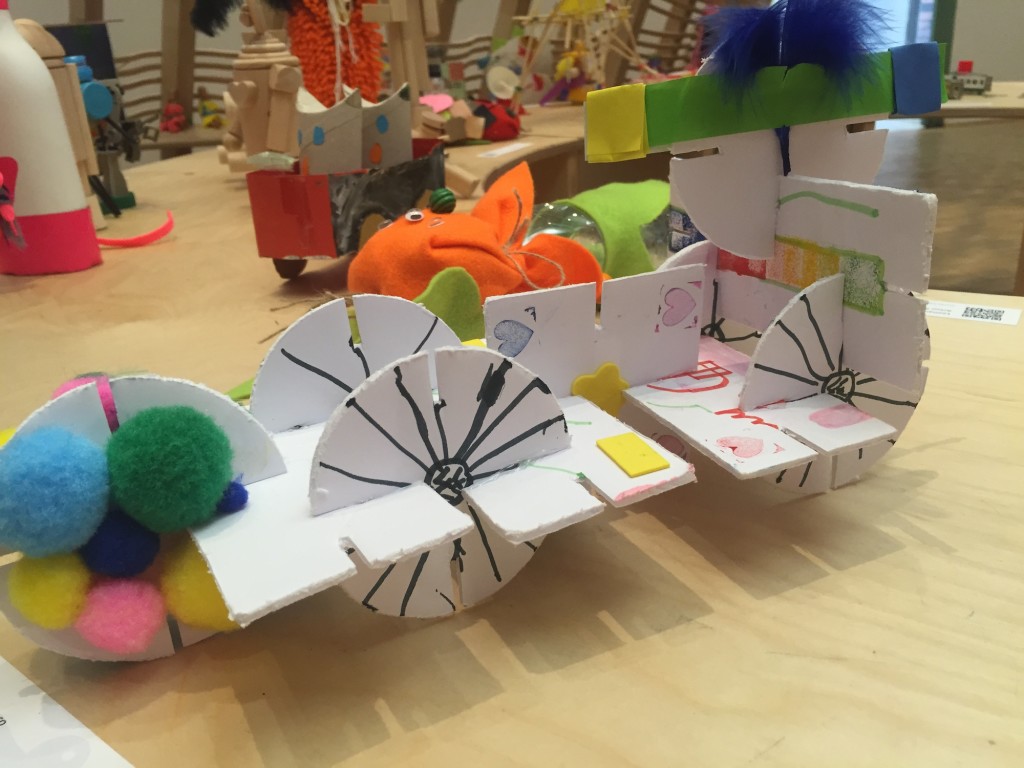 toyssimi-triennale-design-museum-tdmeducation