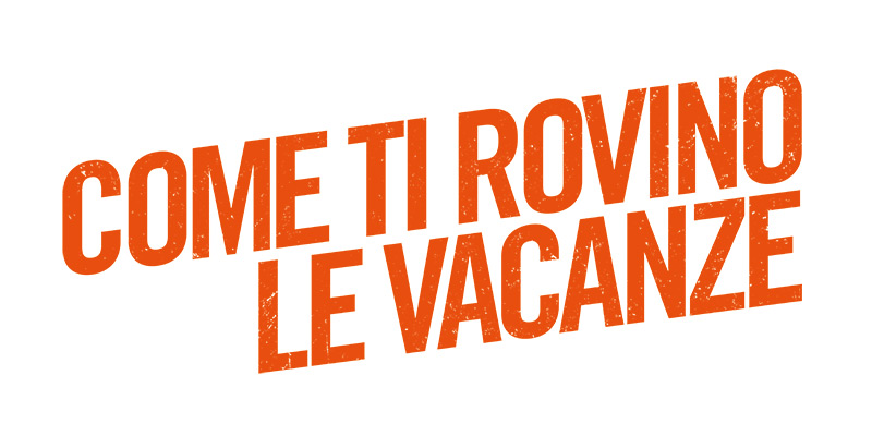 Logo_Come_Ti_Rovino_le_Vacanze
