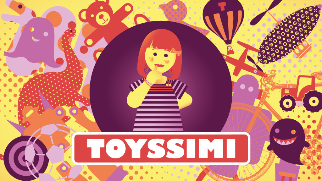 Toyssimi-triennale-design-museum-tdmeducation