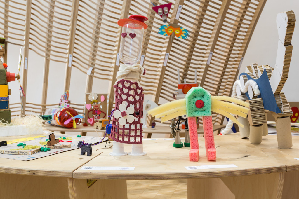 toyssimo-Triennale-deisgn-museum-tdmeducation