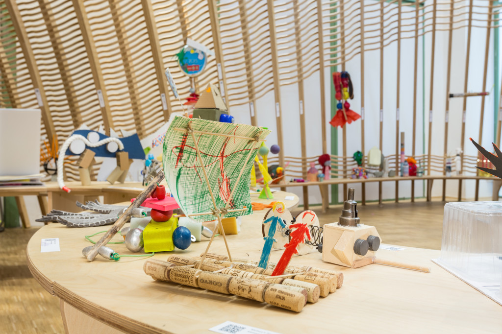 toyssimi-Triennale-design-museum-tdmeducation