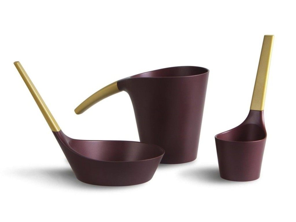 tvs-padella-AFRODITE-JUDD-LEONARDI-ALBINI-2012