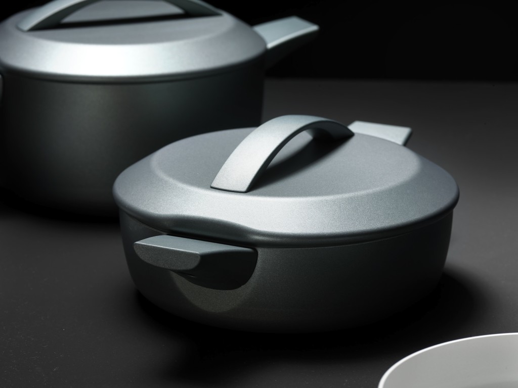 tvs-padella-ARCO-GIUGIARO-2012