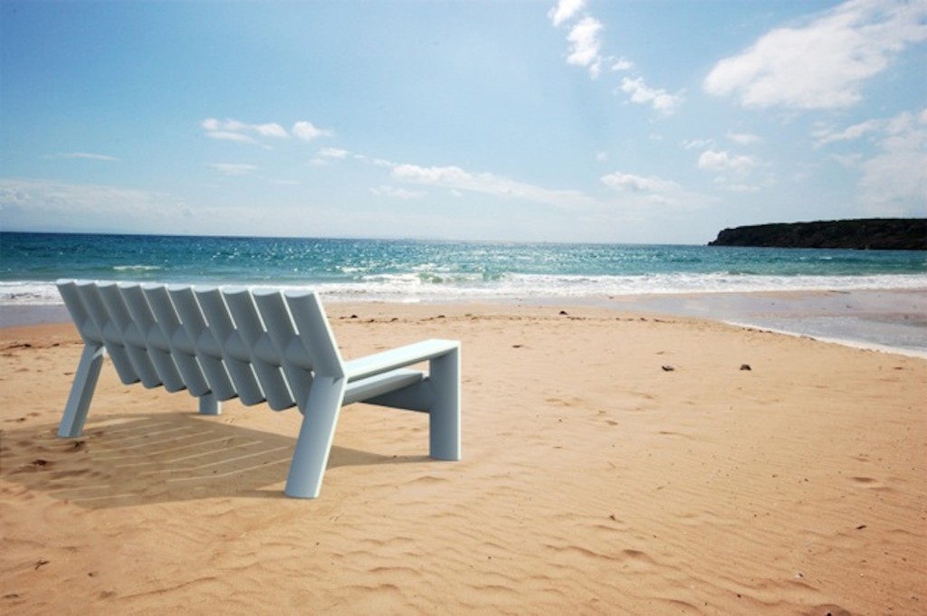 Coast-Sebastian-Bergne-Serralunga 