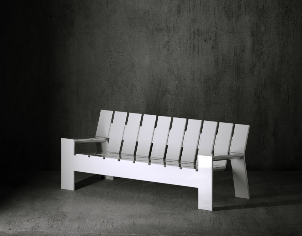 Coast-Sebastian-Bergne-Serralunga