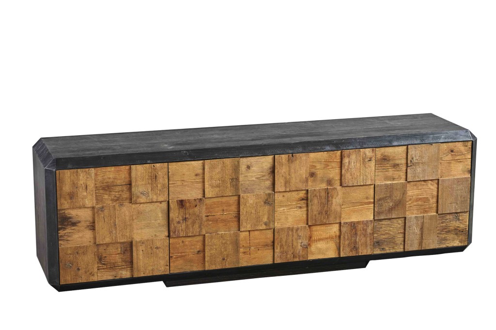 credenza-dialma-brown