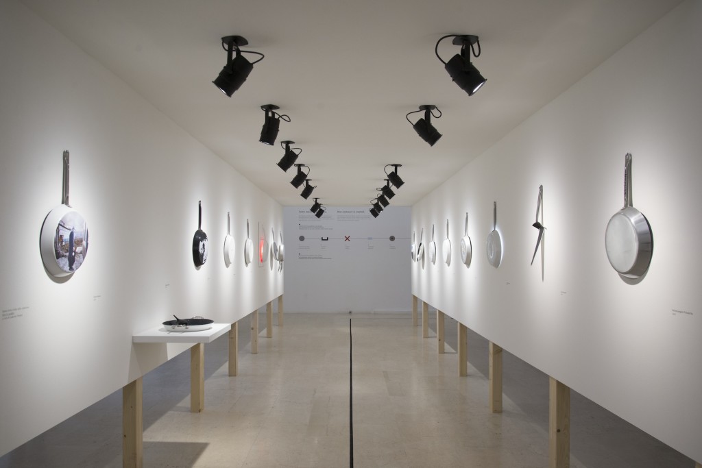 tvs-padella-padelle-d-artista