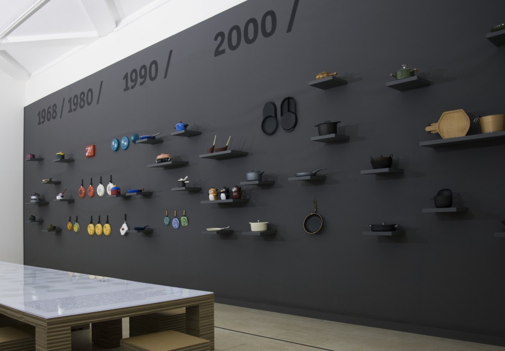 tvs-padella-triennale-di-milano