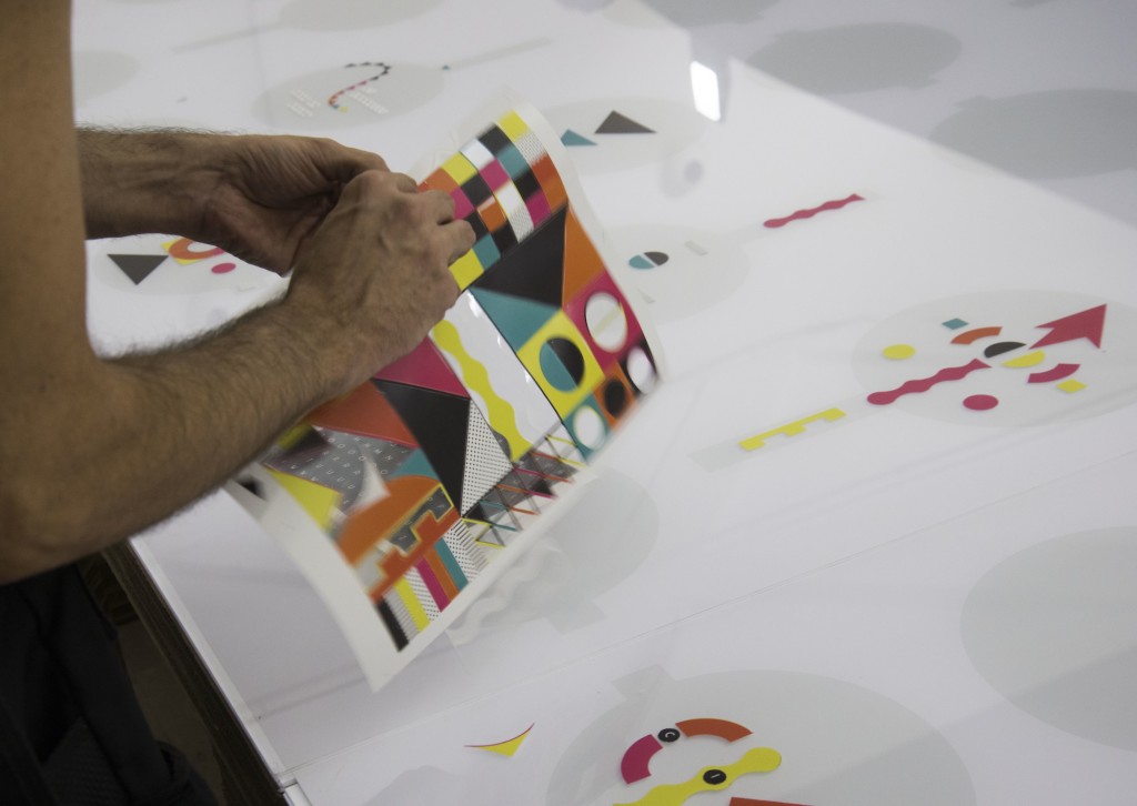 tvs-padella-#messageinapan