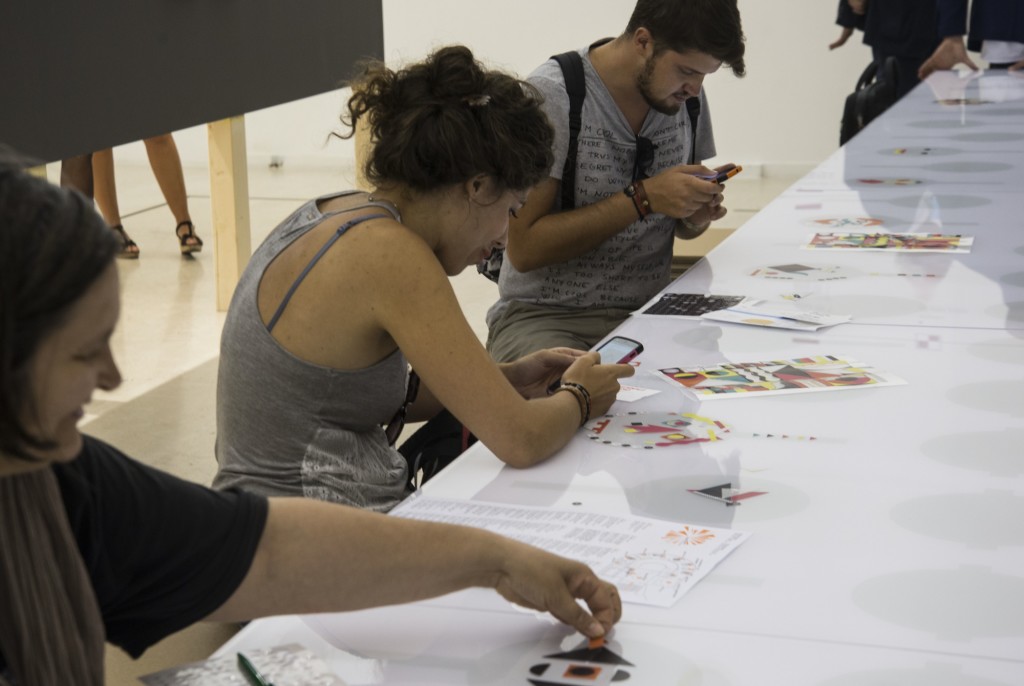 tvs-padella-#messageinapan