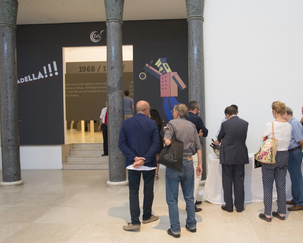 tvs-padella-triennale-di-milano