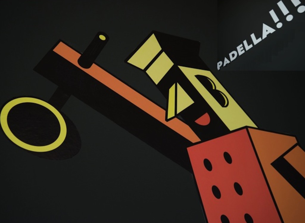 tvs-padella-triennale-di-milano