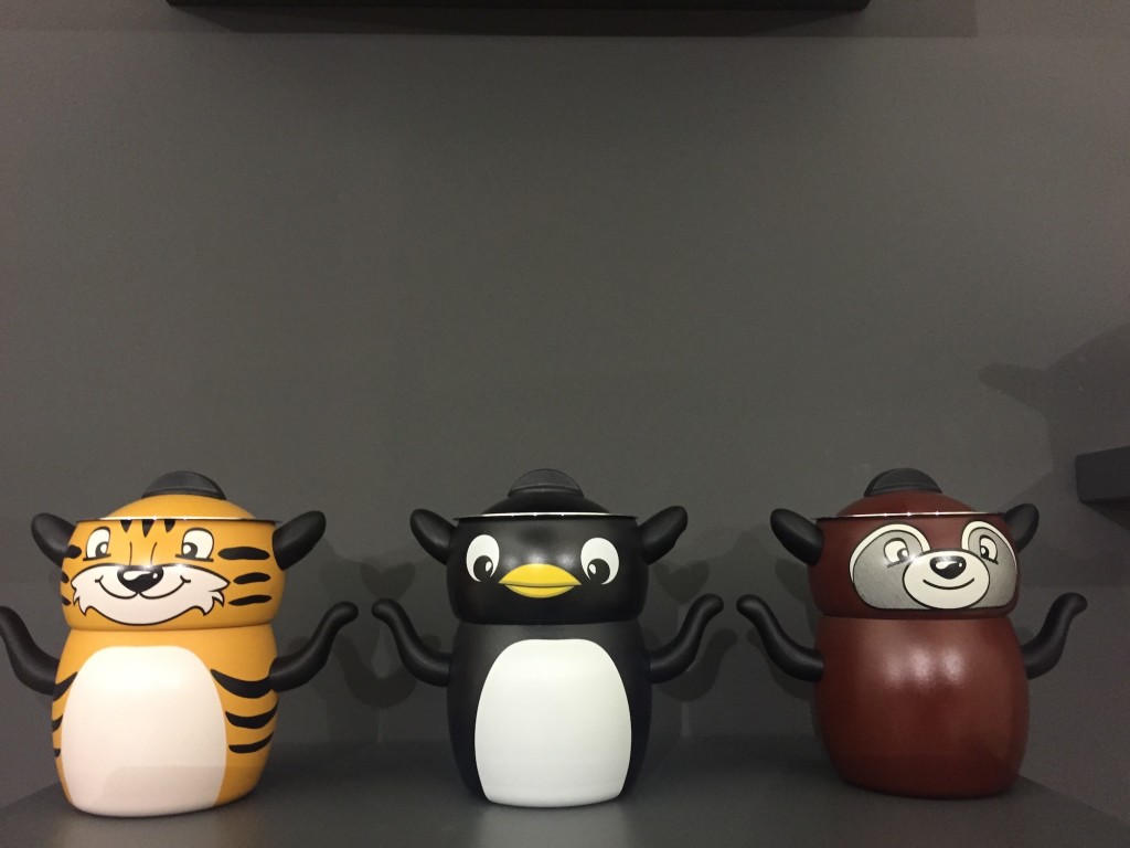 tvs-padella-EARTH-ANIMALETTI-IED