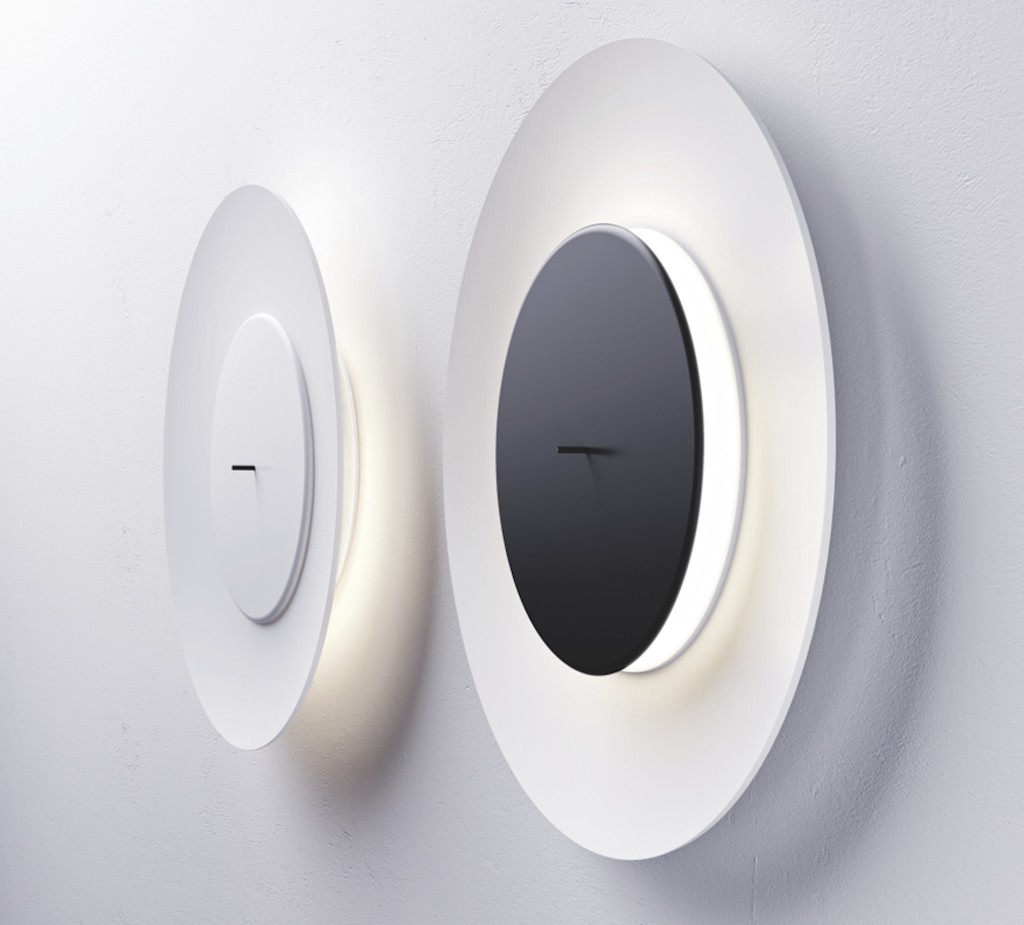 FontanaArte-lunaire-Ferréol-Babin