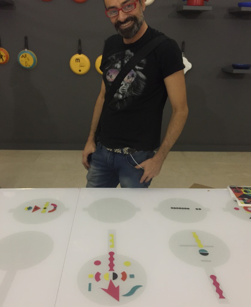 tvs-padella-#messageinapan