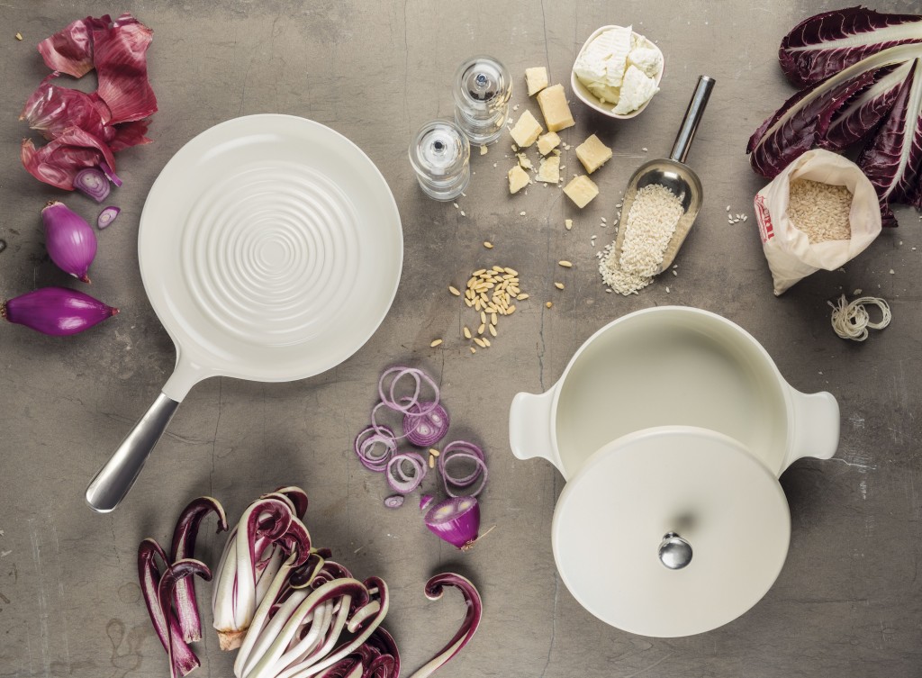 tvs-padella-LIQUIDA-ANGELO-DI-PORTO-2012