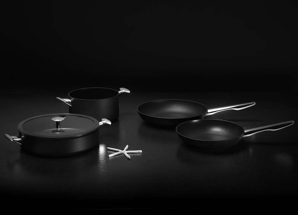 tvs-padella-MAESTRAL-Alberto-Meda-2013