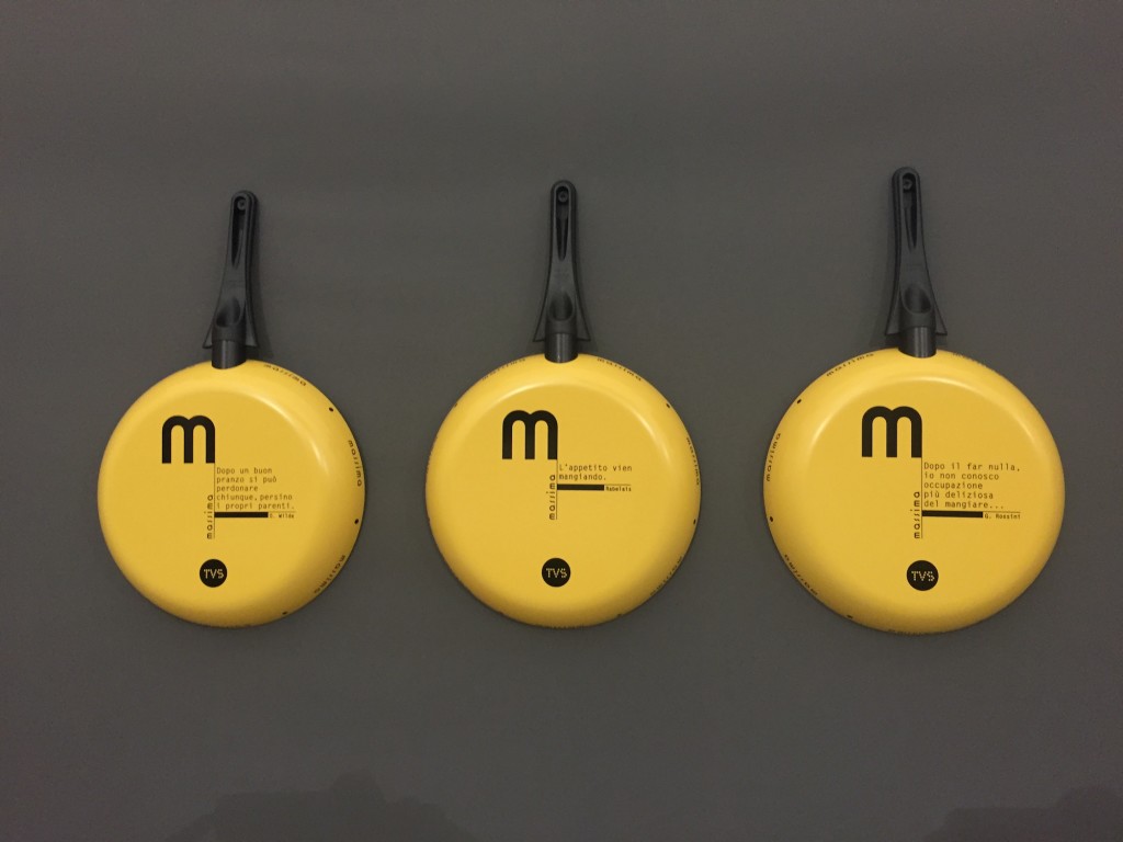 tvs-padella-MASSIMA-DOCLINI-ASSOCIATI 1989