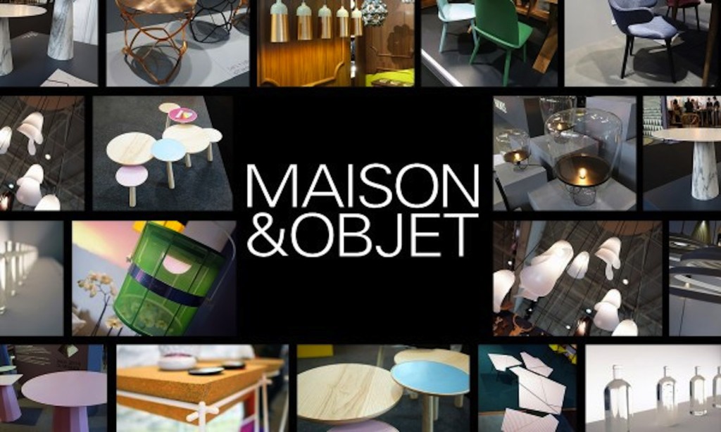 Maison-et-objet-2015-paris