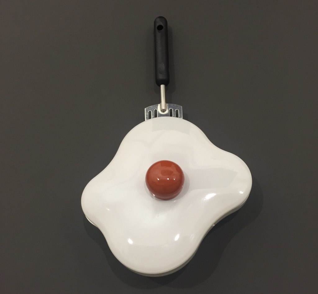 tvs-padella-OVO-MAURIZIO-POLETTI