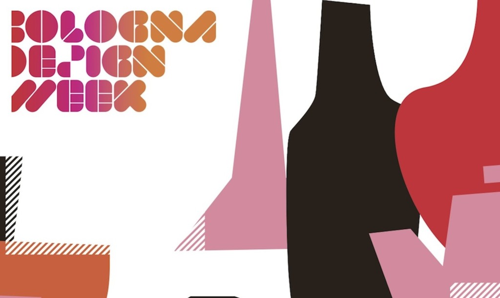 bologna-design-week