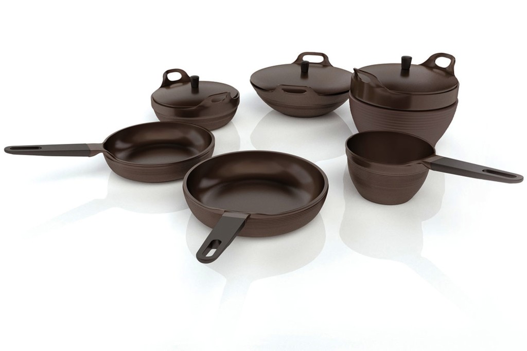 TVS-petrolinda-matteo-thun