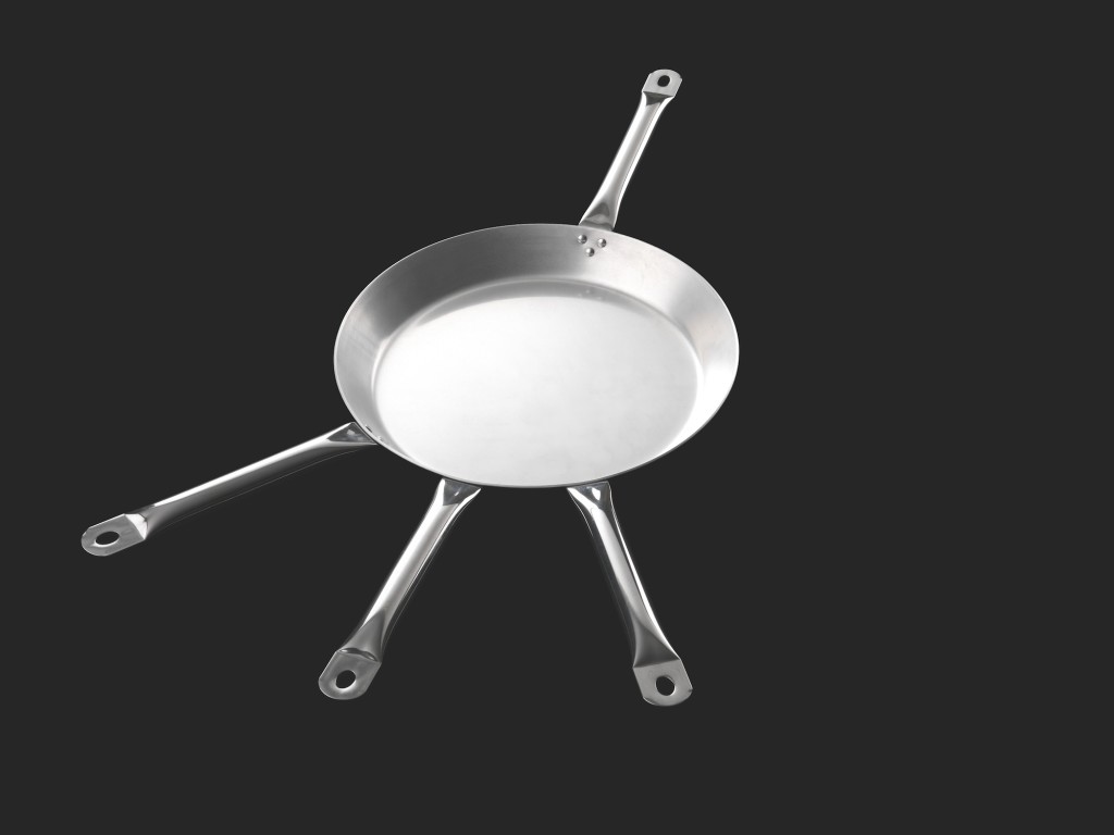 TVS-padella-padelle-d-artista-bartolini